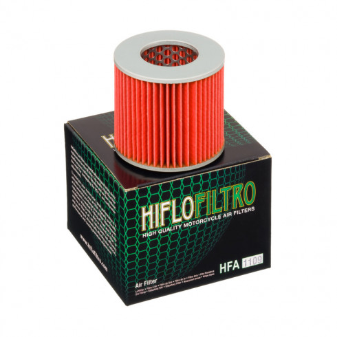 Φίλτρο αέρα HIFLO HFA1109 Φίλτρο αέρα HIFLO HFA1109